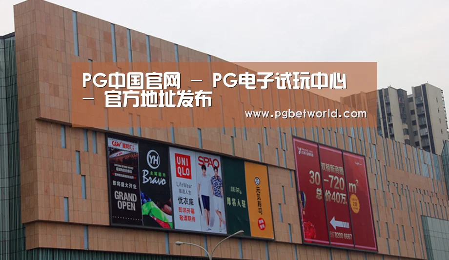 龙湖 · 金楠天街(图1)