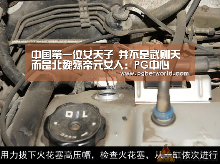 中国第一位女天子 并不是武则天 而是北魏殇帝元女人:PG中心(图2) PG地址